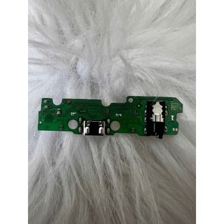 Cụm Sạc Boach Mạch Sạc ViVo Y02 Y02t Y02a Linh Kiện Thay Thế Khi Sạc Không Hoạt Động Chất Lượng