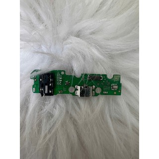 Cụm Sạc Boach Mạch Sạc ViVo Y02 Y02t Y02a Linh Kiện Thay Thế Khi Sạc Không Hoạt Động Chất Lượng