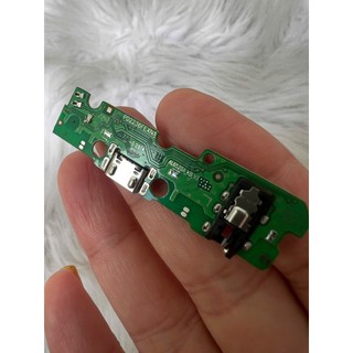 Cụm Sạc Boach Mạch Sạc ViVo Y02 Y02t Y02a Linh Kiện Thay Thế Khi Sạc Không Hoạt Động Chất Lượng