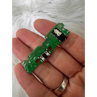 Cụm Sạc Boach Mạch Sạc ViVo Y02 Y02t Y02a Linh Kiện Thay Thế Khi Sạc Không Hoạt Động Chất Lượng
