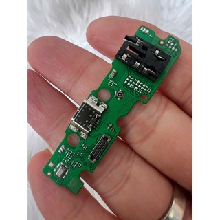 Cụm Sạc Boach Mạch Sạc ViVo Y02 Y02t Y02a Linh Kiện Thay Thế Khi Sạc Không Hoạt Động Chất Lượng