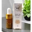 Serum Nấm Móng Tay Chân 4ml, Dưỡng Cứng Móng, Hết Sạch Nấm, Bọng Móng, Hư Khoé, Nước Ăn Tay Chân