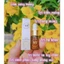 Serum Nấm Móng Tay Chân 4ml, Dưỡng Cứng Móng, Hết Sạch Nấm, Bọng Móng, Hư Khoé, Nước Ăn Tay Chân