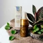 Serum Nấm Móng Tay Chân 4ml, Dưỡng Cứng Móng, Hết Sạch Nấm, Bọng Móng, Hư Khoé, Nước Ăn Tay Chân