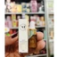 Serum Nấm Móng Tay Chân 4ml, Dưỡng Cứng Móng, Hết Sạch Nấm, Bọng Móng, Hư Khoé, Nước Ăn Tay Chân