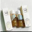 Serum Nấm Móng Tay Chân 4ml, Dưỡng Cứng Móng, Hết Sạch Nấm, Bọng Móng, Hư Khoé, Nước Ăn Tay Chân