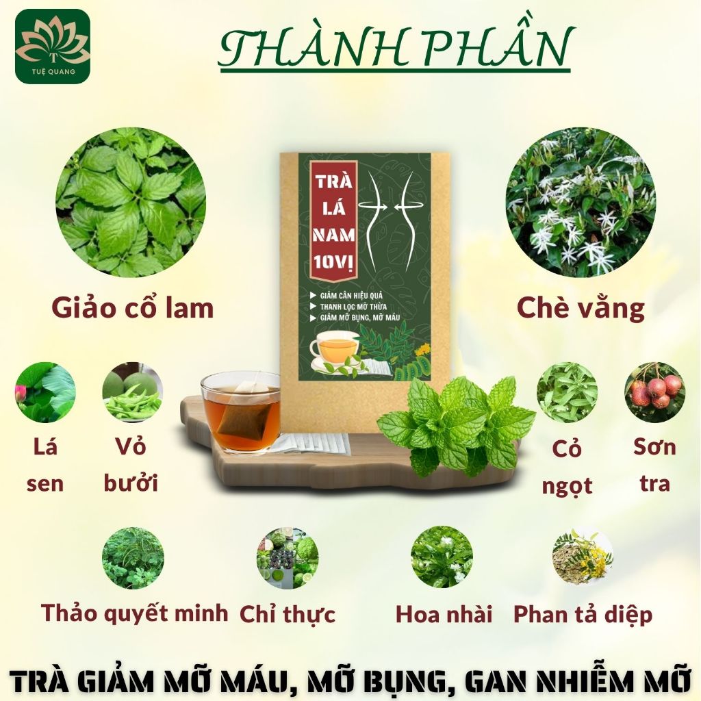 Chất lượng Túi Cao Cấp