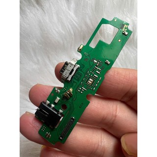 Cụm Sạc Boach Mạch Sạc ViVo Y30 Y50 Linh Kiện Thay Thế Khi Sạc Không Hoạt Động Chất Lượng