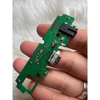 Cụm Sạc Boach Mạch Sạc ViVo Y30 Y50 Linh Kiện Thay Thế Khi Sạc Không Hoạt Động Chất Lượng