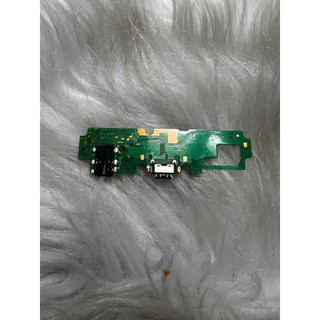 Cụm Sạc Boach Mạch Sạc ViVo Y30 Y50 Linh Kiện Thay Thế Khi Sạc Không Hoạt Động Chất Lượng
