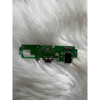 Cụm Sạc Boach Mạch Sạc ViVo Y30 Y50 Linh Kiện Thay Thế Khi Sạc Không Hoạt Động Chất Lượng