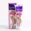Kem Tẩy Lông Velvet Depilatory Cream Tuýp 100ml Nhập khẩu - nhẹ dịu không đau rát an toàn cho da