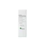 Kem chống nắng kiềm dầu, mỏng nhẹ AC SUN PROTECTION MILD DR PLUSCEEL
