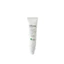 Kem chống nắng kiềm dầu, mỏng nhẹ AC SUN PROTECTION MILD DR PLUSCEEL