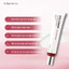 La Bonita Kem Dưỡng Trẻ Hoá, Căng Bóng Da Vita A Retinal Creamy Essence 30ml tặng mặt nạ B5