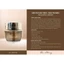 Kem Peel Tái Tạo Da Nám ALMONDS MELASMA CREAM 20gr Không sưng đỏ đau rát