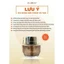 Kem Peel Tái Tạo Da Nám ALMONDS MELASMA CREAM 20gr Không sưng đỏ đau rát