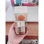 Kem Peel Tái Tạo Da Nám ALMONDS MELASMA CREAM 20gr Không sưng đỏ đau rát