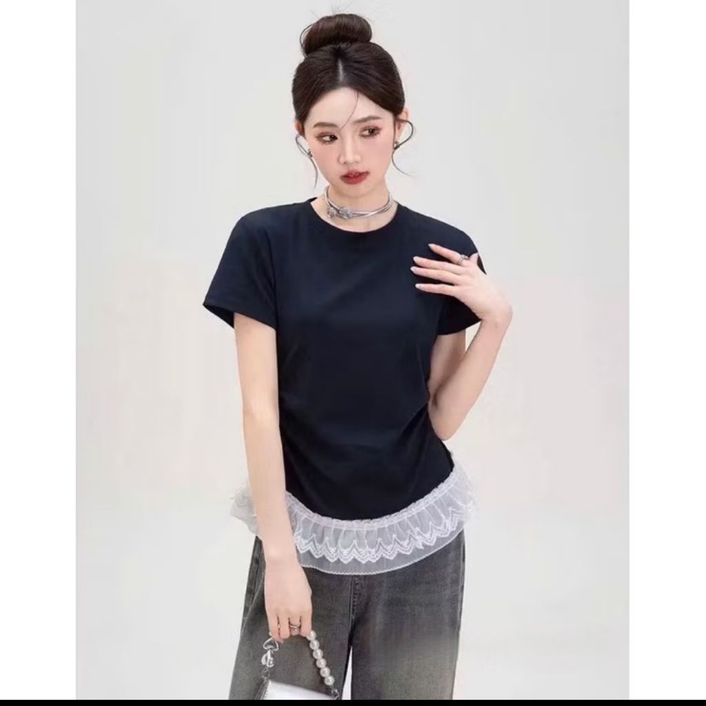 XẢ KHO ĐỒ HÈ- săn deal cuối tháng