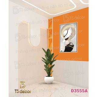 Phông Nền 3D 5D Livestream Chụp Ảnh Lookbook Thời Trang Cho Bé, Decor Phòng Trẻ Nhỏ