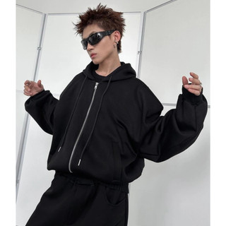 Áo khoác nam đi nắng, ao hoodie khóa kéo dài tay thu đông hè mặc ngoài 3 size M,L,XL K1