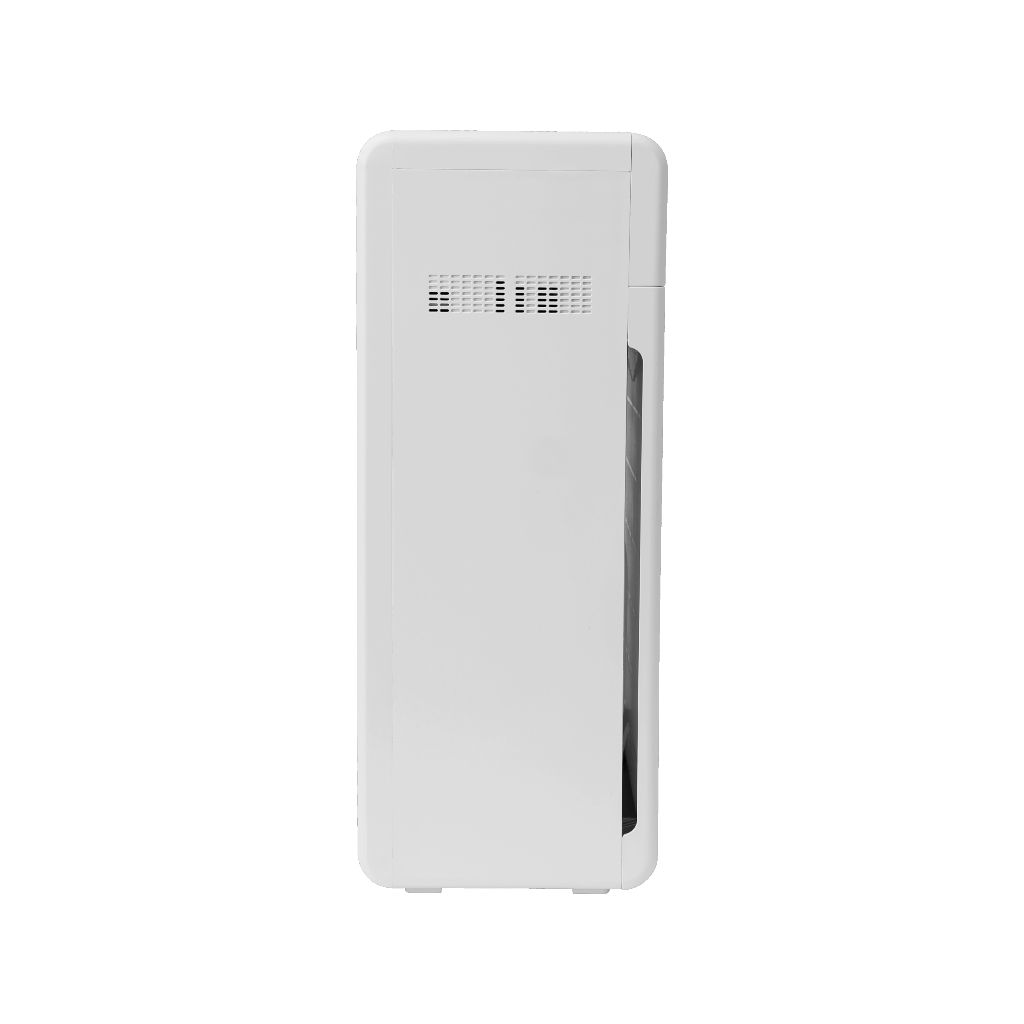Máy lọc không khí UV Elmich APE9324