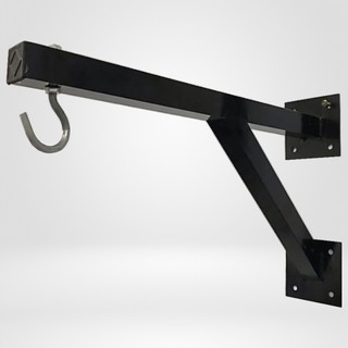 Giá Treo Bao Cát  Fighter - Chịu Lực Từ 120kg - 150kg - Cực Kỳ Chắc Chắn