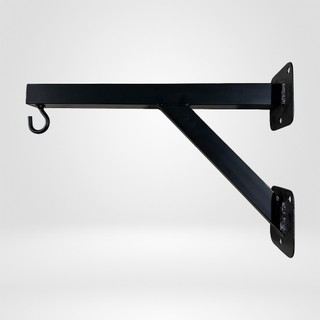 Giá Treo Bao Cát  Fighter - Chịu Lực Từ 120kg - 150kg - Cực Kỳ Chắc Chắn