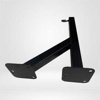 Giá Treo Bao Cát  Fighter - Chịu Lực Từ 120kg - 150kg - Cực Kỳ Chắc Chắn