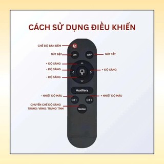 Đèn livestream Softbox Tổ Ong 60x90 Chuyên Dụng Livestream, Quay Video,Chụp Ảnh, Kèm Lưới tổ ong tản sáng mềm mịn BH12T