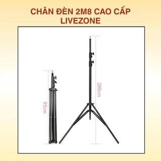 Đèn livestream Softbox Tổ Ong 60x90 Chuyên Dụng Livestream, Quay Video,Chụp Ảnh, Kèm Lưới tổ ong tản sáng mềm mịn BH12T