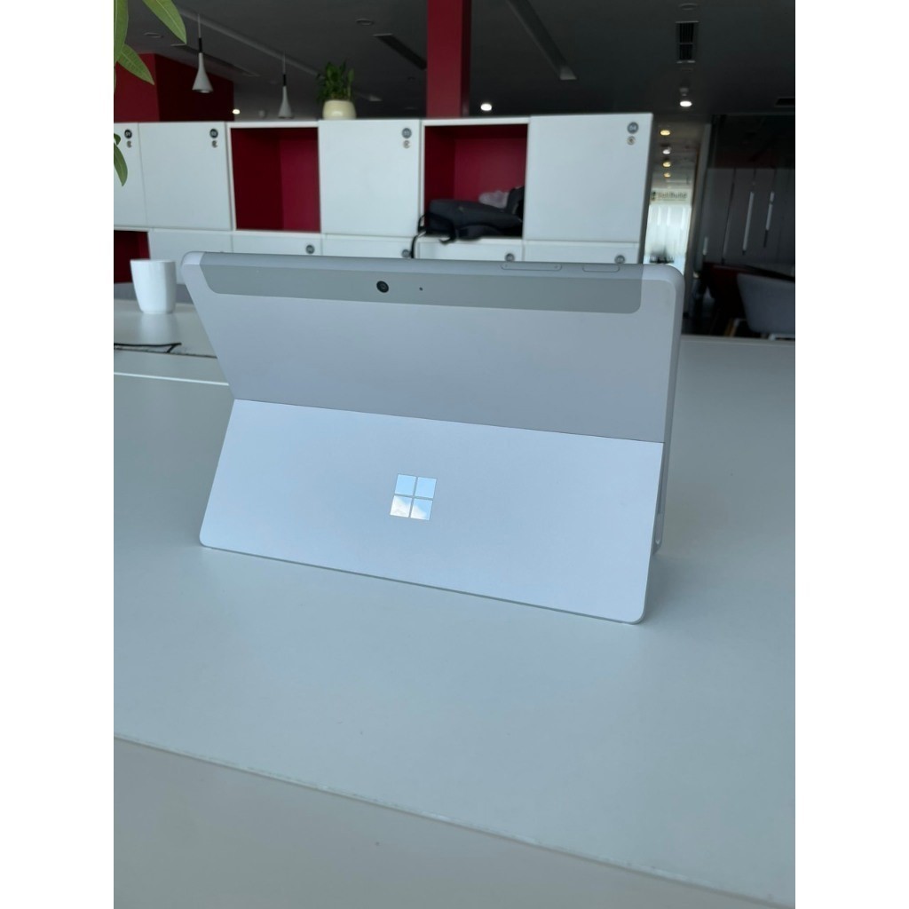 Microsoft Surface Go 2 – RAM 8GB/128GB – Chuẩn Zin Nhật, máy nhẹ viền mỏng sexy | BigBuy360 - bigbuy360.vn