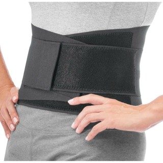 Đai Lưng Hỗ Trợ MUELLER ADJUSTABLE BACK BRACE - ML.4581