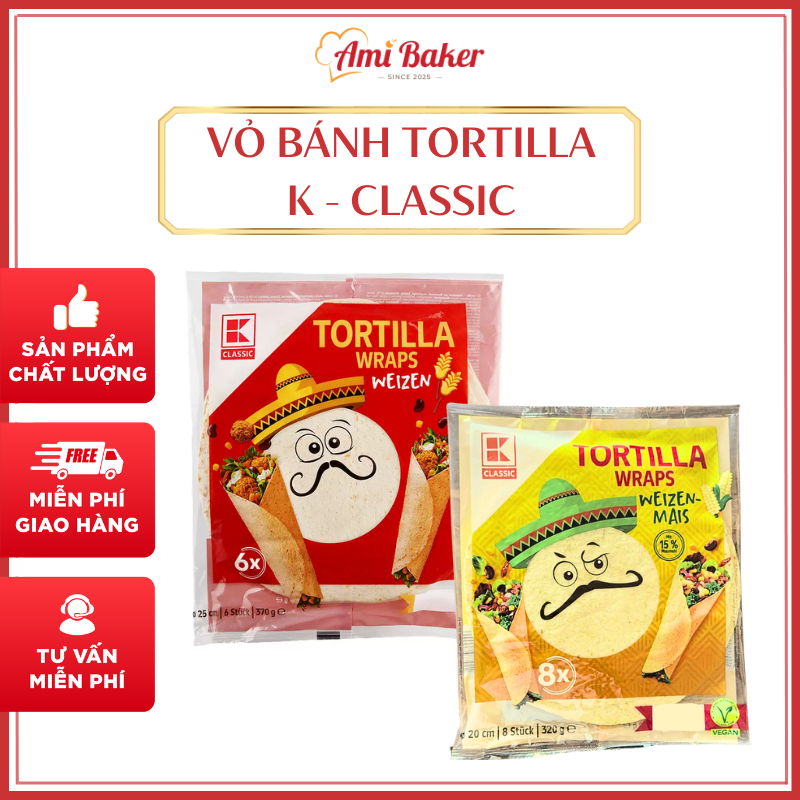 wraps giá tốt Tháng 7, 2026 | Mua ngay | Shopee Việt Nam