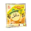 Vỏ Bánh Tortilla Wraps K-Classic 370G Và 320g – Bánh Wrap Mềm Dẻo Dai, Dễ Cuốn Không Bị Rách