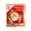 Vỏ Bánh Tortilla Wraps K-Classic 370G Và 320g – Bánh Wrap Mềm Dẻo Dai, Dễ Cuốn Không Bị Rách