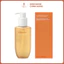Sữa Rửa Mặt Tạo Bọt Dưỡng Ẩm Làm Sạch Dịu Nhẹ Sul Gentle Cleansing Foam