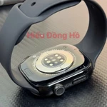 ( Ram8 + 2562Gb ) Đồng Hồ Lắp Sim S50 Pro Max Nâng Cấp, Tải ứng dụng, Xem Ytb, Lướt web Camera 190 Độ, Màn super Amoled — ảnh 8