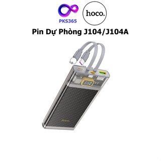 sạc dự phòng j52 giá tốt Tháng 10, 2025 Mua ngay Shopee