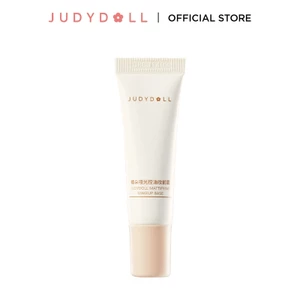 JUDYDOLL Kem Lót Hỗ Trợ Dưỡng Ẩm Kiềm Dầu Mịn Da Trước Make-up 10g