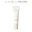 JUDYDOLL Kem Lót Hỗ Trợ Dưỡng Ẩm Kiềm Dầu Mịn Da Trước Make-up 10g