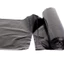 Giảm 50% cho 12 Cuộn (4 bịch) Túi Đựng Rác Đen Kích Thước Lớn 65x55cm Tự Phân Hủy, Thân Thiện Với Môi Trường