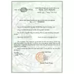 Nội Tiết Tố Nữ Slady Mua 5h + 1h Cải Thiện Nội Tiết Sinh Lý Giảm Khô Hạn Mất Ngủ Nám Tàn Nhang Mabio — ảnh 7