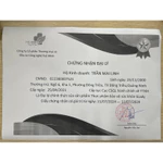 Nội Tiết Tố Nữ Slady Mua 5h + 1h Cải Thiện Nội Tiết Sinh Lý Giảm Khô Hạn Mất Ngủ Nám Tàn Nhang Mabio — ảnh 8