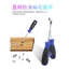 Tua vít đầu bông đa năng – Dụng cụ sửa chữa, chính hãng chất lượng cao