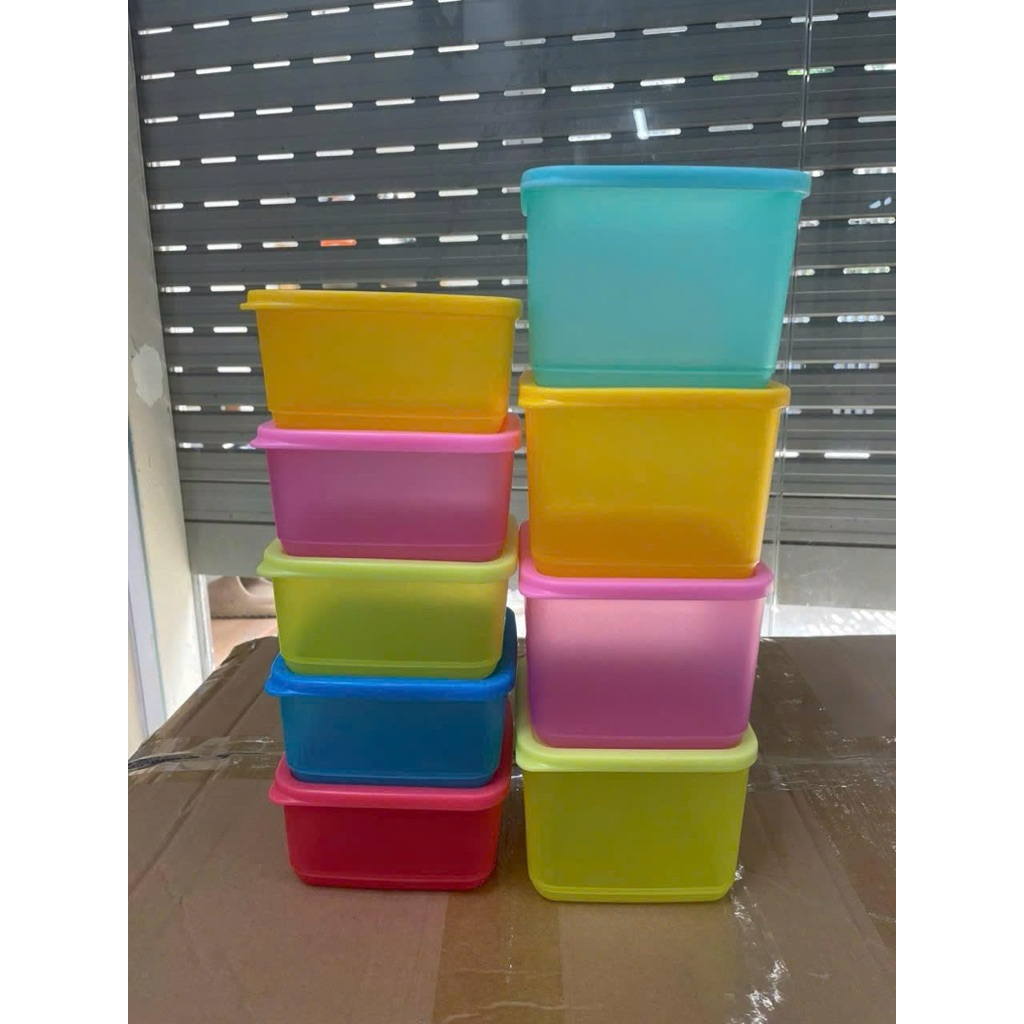 Tupperware - Bình Nước Giá Tốt, Chính Hãng, Đảm Bảo | Shopee Việt Nam