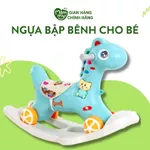 Đồ ăn dặm Mămmy Xe chòi, đồ chơi cho bé — ảnh 7