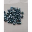 ốc hộp xích 7×10 ly 7×8 ly ta rô ren 7ly hàng chất lượng cao