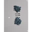 ốc hộp xích 7×10 ly 7×8 ly ta rô ren 7ly hàng chất lượng cao