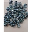ốc hộp xích 7×10 ly 7×8 ly ta rô ren 7ly hàng chất lượng cao